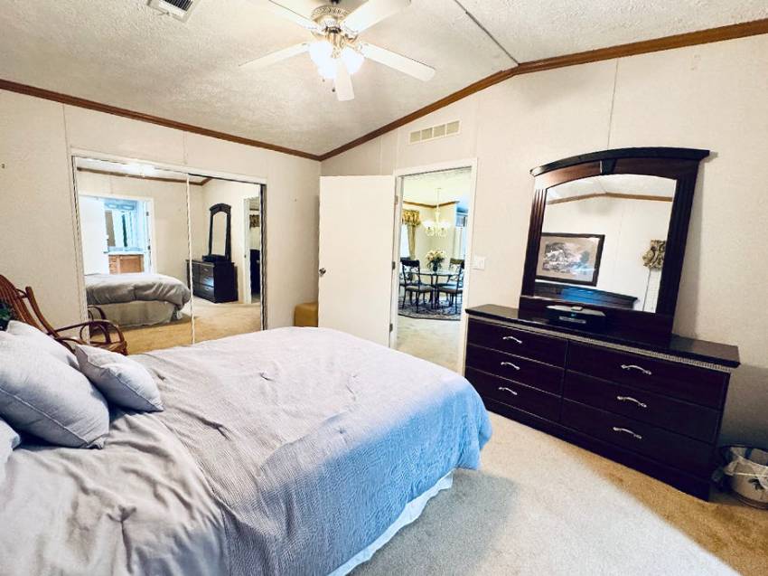 5130 Abc Road a Lake Wales, FL Mobile or Manufactured Home for Sale
